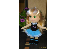 P 20160919 140109 1 p.jpg