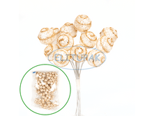 ��005132 ������ ������������ �� ���� ������� ����-������� 2.5 �� (12 ���. � ����.) 1062�.png