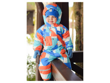 �� 60008�7 ��.jpg