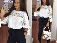 1655 ��� ������ ����� ����+����� �������� �-�. (1).jpg