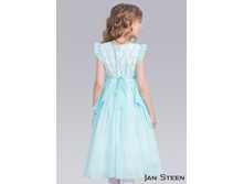 ��� ����