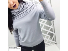 1045 ��� ������ �������� ����� 42-46.. (5).jpg