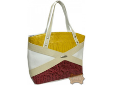 887 ��������+��������������(1126 ���).jpeg