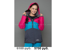 �-8122 ������