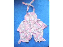 �������� �.98+, 100 ���