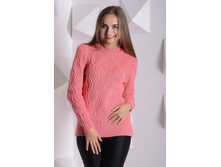 ������ AN ����