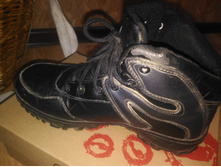 ������� ������������� �.41