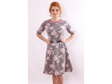 ������3596 �������.JPG