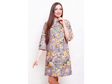 ������� ������ ����� - ����� 46 .48 (3448.40 ���) ������� (40% ������, 60% ���������) ����� ������� 93 ��.jpg