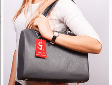 ���. 1342  1561 ���