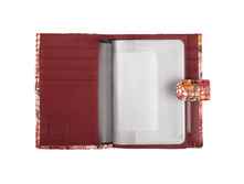 L0400234 0857 �������.jpg