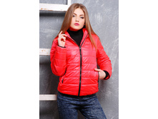 ������ �����2 - ������ ������� 48 50 (1242 ���) �������� ���� + �������� (8 ��) + ��������� ������.jpg