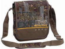 28665 ����� BMX ��� ������� 323,62.jpg