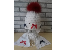 ���. 300, 700 ���.