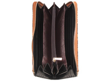 L0400114 0752 �������.jpg