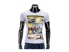 T-shirt-s559-t-shirt-s559 ����� L XL XXL.jpg