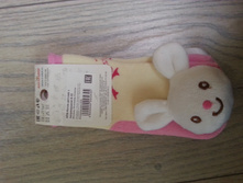 ����� � ����������� � ��������) �9-10 ���.����