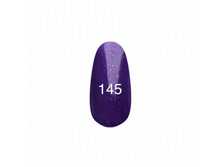 145.gif