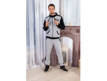 ���� ��-16.jpg