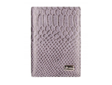 L0400105 654 grey - 750 �..jpg