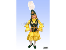 ��������� ������� 30,34 (900 ���) 38 (1200 ���).jpg