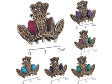 00 5315 (21 ���) ��� 12 ��.jpg