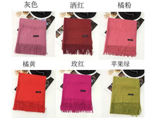 � ����.����