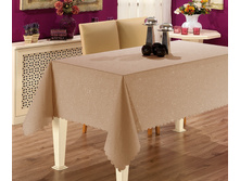 404-2 ��������.JPEG