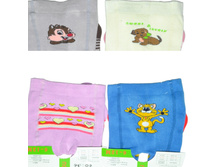 �������� ��� ������� �������� (������)