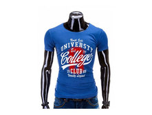 T-shirt-s546-t-shirt-s546 ����� ����� 2 M L.jpg
