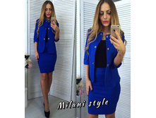 1330 ��� ������ ������ �� ������� +���� �������� �������� 42-44 .... (3).jpg