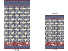 ��������� �������� Marittimo