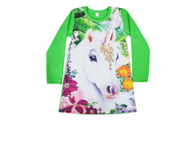 ������/������� ����� (��������)