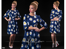 ������ - 9284, 612 ���. (227 ���.)