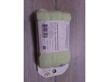 ��� � ������ �98-104