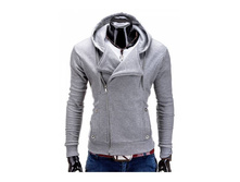 Bluza-b490-bluza-b490 ����� M L XL 3XL.jpg