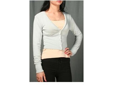 ����� ����� 45981 ���� 180