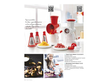 AW16 CIS RU TEAMcatalogpdf 36.jpg