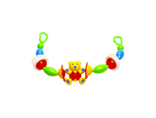 �������� ������� ���, ���. 2�409, ��� 83751, 120+%.png