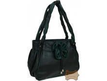 312 ������+������� (1090 ���).jpeg