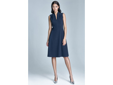 S74 ������ �����-����� 1870�.jpg