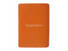 Tony Perotti Rainbow 313404/7