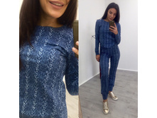 1405 ��� ������ �������� �������� 3� �-�. (1).jpg