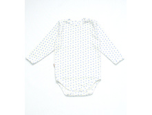 ���� 17-9.jpg