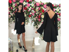 1115 ��� ������ ��.�������� ������ �-� (1).jpg