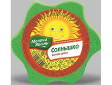 ����� ������ �������� 1 ��-11 ���