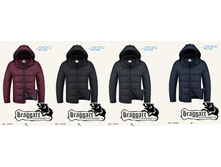 ������� 2433 4600�..jpg