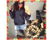 1370 ��� �������� ��� ����� ��������� �������� ���� �� ��������� 80 + ������� ����� �,� ������ �������� (+80).... (4).jpg