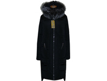 ������� ������ � ����������� ��� 17 ޣ���� ������� 44- 56.jpg