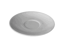 ������ «��������», �������03020111, 110 �